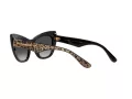 Dolce & Gabbana DG 4417 31638G 54 Női napszemüveg