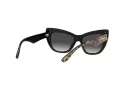 Dolce & Gabbana DG 4417 31638G 54 Női napszemüveg