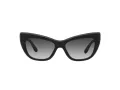 Dolce & Gabbana DG 4417 32468G 54 Női napszemüveg