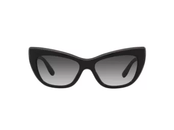 Dolce & Gabbana DG 4417 32468G 54 Női napszemüveg