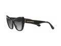 Dolce & Gabbana DG 4417 32468G 54 Női napszemüveg