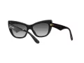 Dolce & Gabbana DG 4417 32468G 54 Női napszemüveg