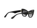 Dolce & Gabbana DG 4417 32468G 54 Női napszemüveg