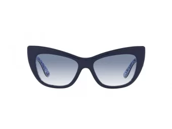 Dolce & Gabbana DG 4417 341419 54 Női napszemüveg