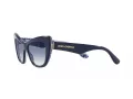 Dolce & Gabbana DG 4417 341419 54 Női napszemüveg