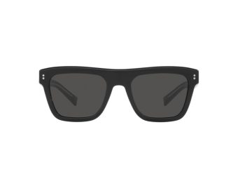Dolce & Gabbana DG 4420 501/87 52 Férfi napszemüveg