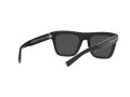 Dolce & Gabbana DG 4420 501/87 52 Férfi napszemüveg