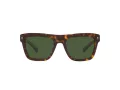 Dolce & Gabbana DG 4420 502/71 52 Férfi napszemüveg