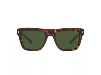 Dolce & Gabbana DG 4420 502/71 52 Férfi napszemüveg