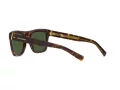 Dolce & Gabbana DG 4420 502/71 52 Férfi napszemüveg