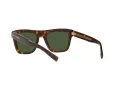 Dolce & Gabbana DG 4420 502/71 52 Férfi napszemüveg