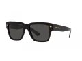 Dolce & Gabbana DG 4431 501/87 55 Férfi napszemüveg