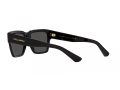 Dolce & Gabbana DG 4431 501/87 55 Férfi napszemüveg