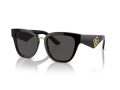 Dolce & Gabbana DG 4437 501/87 51 Női napszemüveg