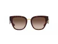 Dolce & Gabbana DG 4437 502/13 51 Női napszemüveg