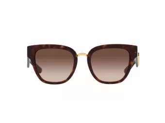 Dolce & Gabbana DG 4437 502/13 51 Női napszemüveg