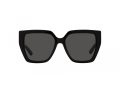 Dolce & Gabbana DG 4438 501/87 55 Női napszemüveg