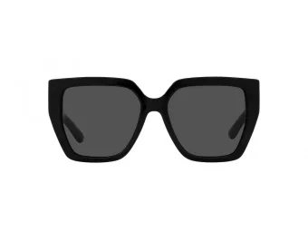 Dolce & Gabbana DG 4438 501/87 55 Női napszemüveg
