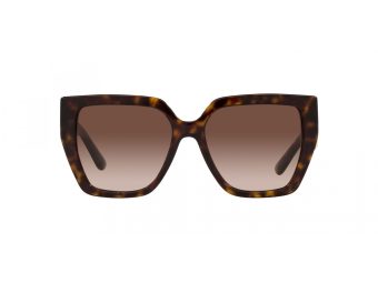Dolce & Gabbana DG 4438 502/13 55 Női napszemüveg