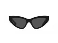 Dolce & Gabbana DG 4439 501/87 55 Női napszemüveg