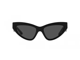 Dolce & Gabbana DG 4439 501/87 55 Női napszemüveg