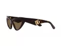 Dolce & Gabbana DG 4439 502/73 55 Női napszemüveg