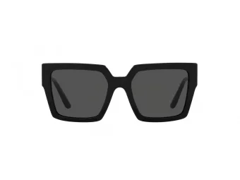 Dolce & Gabbana DG 4446B 501/87 53 Női napszemüveg