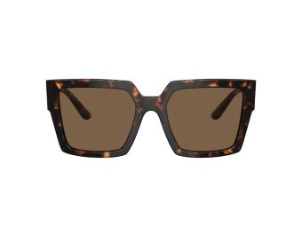 Dolce & Gabbana DG 4446B 502/73 53 Női napszemüveg