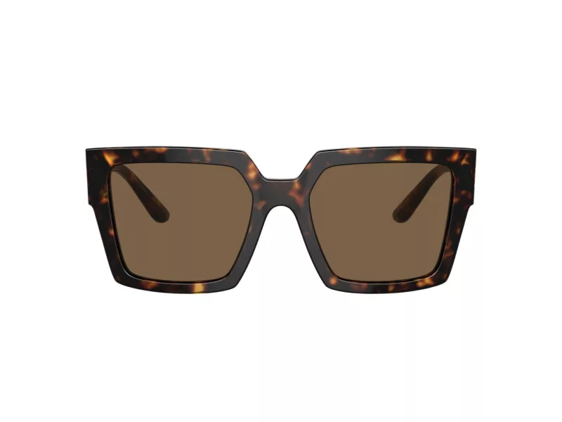 Dolce & Gabbana DG 4446B 502/73 53 Női napszemüveg