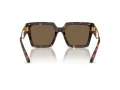 Dolce & Gabbana DG 4446B 502/73 53 Női napszemüveg