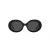 Dolce & Gabbana DG 4448 501/87 51 Női napszemüveg