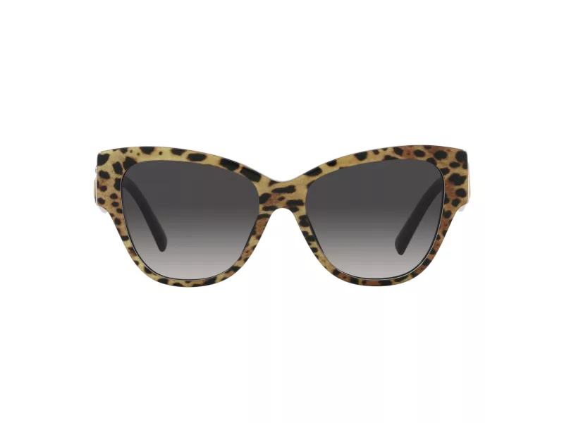 Dolce & Gabbana DG 4449 31638G 54 Női napszemüveg