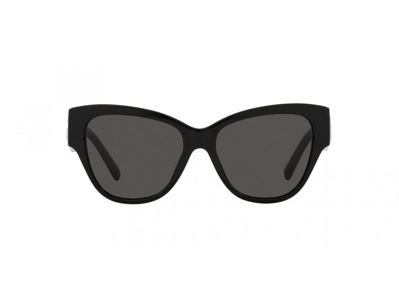 Dolce & Gabbana DG 0DG4449 501/87 54 Női napszemüveg