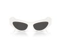 Dolce & Gabbana DG 4450 331287 52 Női napszemüveg