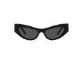 Dolce & Gabbana DG 4450 501/87 52 Női napszemüveg