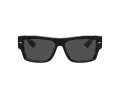 Dolce & Gabbana DG 4451 340387 55 Férfi napszemüveg