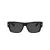 Dolce & Gabbana DG 4451 340387 55 Férfi napszemüveg