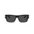Dolce & Gabbana DG 4451 340387 57 Férfi napszemüveg