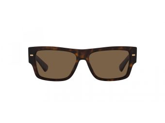 Dolce & Gabbana 4451 502/73 55 Férfi napszemüveg