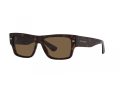 Dolce & Gabbana 4451 502/73 55 Férfi napszemüveg