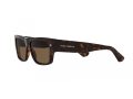 Dolce & Gabbana 4451 502/73 55 Férfi napszemüveg