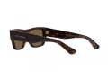 Dolce & Gabbana 4451 502/73 55 Férfi napszemüveg