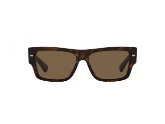 Dolce & Gabbana DG 4451 502/73 57 Férfi napszemüveg