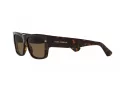 Dolce & Gabbana DG 4451 502/73 57 Férfi napszemüveg