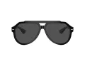 Dolce & Gabbana DG 4452 340387 60 Férfi napszemüveg