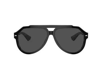 Dolce & Gabbana DG 4452 340387 60 Férfi napszemüveg