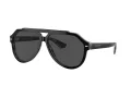Dolce & Gabbana DG 4452 340387 60 Férfi napszemüveg
