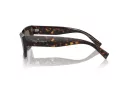 Dolce & Gabbana DG 4462 502/73 52 Női napszemüveg