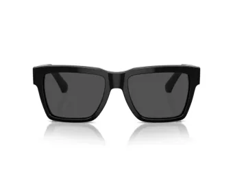 Dolce & Gabbana DG 4465 501/87 55 Férfi napszemüveg