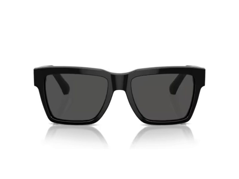 Dolce & Gabbana DG 4465 501/87 55 Férfi napszemüveg